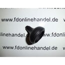 Zndapp Bing Schutzkappe Vergaser 314-04.917 KS K SX 80