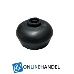 Schlepper