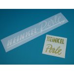 Sonstige Marken