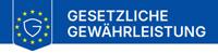 Gew�hrleistungsinformationen