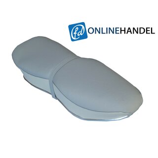 Falconette KS 50 Typ 510 Sport Combinette Super Combinette Typ 515 Zierleiste