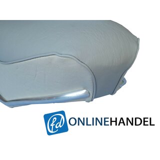 Falconette KS 50 Typ 510 Sport Combinette Super Combinette Typ 515 Zierleiste