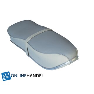 Zndapp Falconette Typ 435 und Super combinette Typ 429  Zierleiste