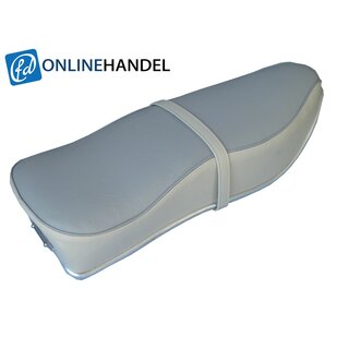 Zndapp Falconette Typ 435 und Super combinette Typ 429  Zierleiste