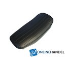 Kreidler RS RM Export Sitzbankbezug Exportmodell...