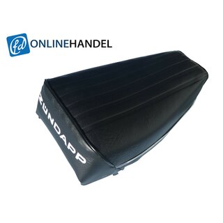 Zndapp ZS 25 1.Serie Typ 460 Sitzbankbezug