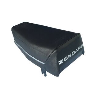 Zndapp ZS 25 2.Serie Typ 460 Sitzbankbezug