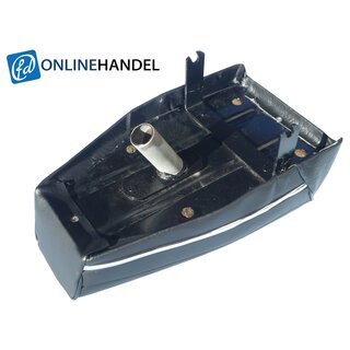 Zndapp ZS 25 2.Serie Typ 460 Sitzbankbezug