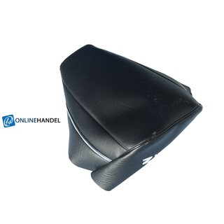 Zndapp ZS 25 2.Serie Typ 460 Sitzbankbezug