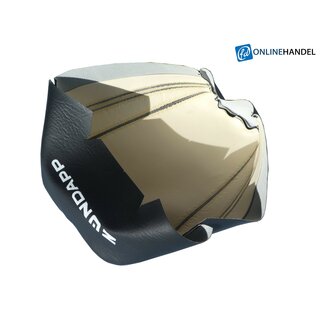 Zndapp ZS 25 2.Serie Typ 460 Sitzbankbezug