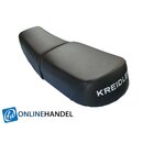 Kreidler Mustang K54 Sitzbankbezug