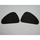 Zndapp KS 50 Typ 517 Bffeltank Tankpad Kniekissen...