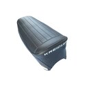 Kreidler RS Bj.72 Export Sitzbankbezug Exportmodell...