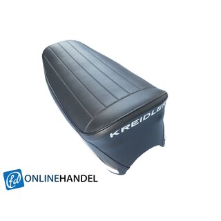 Kopie von Kreidler Florett K54 32d Bj.1970  Zierleisten inkl. Befestigungsschrauben