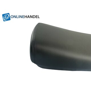 Zndapp GS 125 Perere Nieder Kurz Bj. 75 Sitzbankbezug