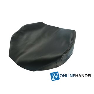 Zndapp GS 125 Perere Nieder Kurz Bj. 75 Sitzbankbezug