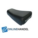 Zndapp GS 125 Perere Nieder Kurz Bj. 75 Sitzbankbezug