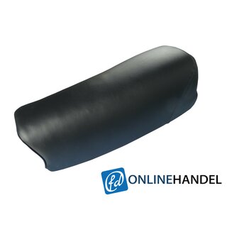 Zündapp GS 125 Perere Hoch Lang Sitzbank