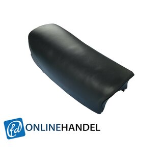 Zündapp GS 125 Perere Hoch Lang Sitzbank
