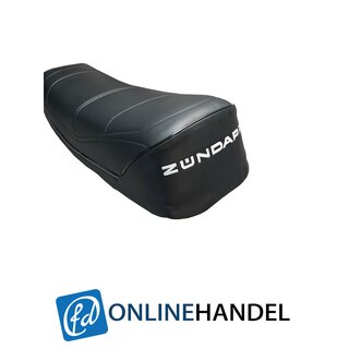 Z�ndapp Hai 50  Sitzbank
