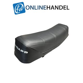 Z�ndapp Hai 50  Sitzbank