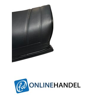 Z�ndapp Hai 50  Sitzbank