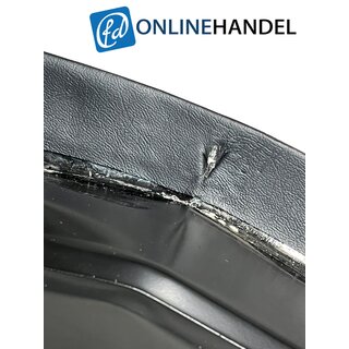 Z�ndapp Hai 50  Sitzbank