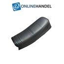 Z�ndapp Hai 50  Sitzbank