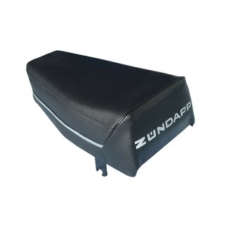 Zndapp ZS 25 2.Serie Sitzbank Komplett passt auch A X ZX ZB ZL ZX Star usw