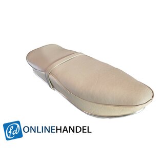 Zndapp Sport Combinette Typ 510-171 Sitzbankbezug fr Sitzbank