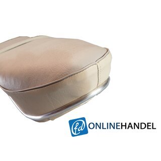 Zndapp Sport Combinette Typ 510-171 Sitzbankbezug fr Sitzbank