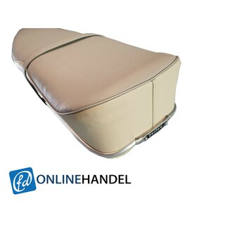 Zndapp Sport Combinette Typ 510-171 Sitzbankbezug fr Sitzbank
