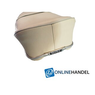 Zndapp Sport Combinette Typ 510-171 Sitzbankbezug fr Sitzbank