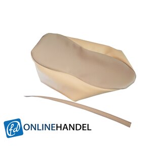 Zndapp Sport Combinette Typ 510-171 Sitzbankbezug fr Sitzbank