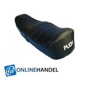 Puch Monza Sitzbankbezug