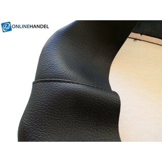 Radexi III Express Luxus Sport Sitzbankbezug