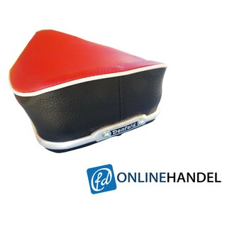 Radexi III Express Luxus Sport Sitzbankbezug