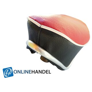 Radexi III Express Luxus Sport Sitzbankbezug