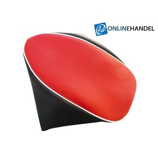 Radexi III Express Luxus Sport Sitzbankbezug