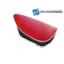 Radexi III Express Luxus Sport Sitzbankbezug