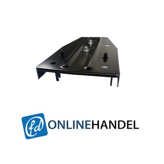 Zndapp ZS 25 Typ 460  Sitbanktrger passt auch A X ZX ZB ZL ZX Star