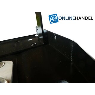 Zndapp ZS 25 Typ 460  Sitbanktrger passt auch A X ZX ZB ZL ZX Star