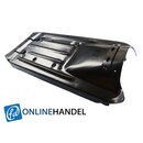 Zndapp GS 125 MC 125 Deutsches Model Pferdearsch...