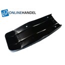 Zndapp C50 sport GTS 50 Typ 529 Sitzbanktrger Stahltrger