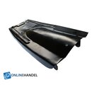 Zndapp GS 125 MC 125 Perer Bj.75 Nieder Kurz...