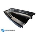 Zndapp GS 125 MC 125 Perer Bj.75 Nieder Kurz...