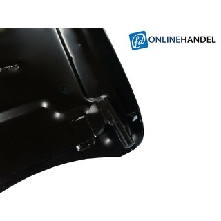 Zündapp GS 125 MC 125 Perer Hoch Lang Sitzbankträger Stahlträger Metallträger #1 #1