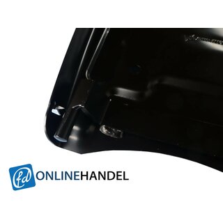 Zündapp GS 125 MC 125 Perer Hoch Lang Sitzbankträger Stahlträger Metallträger #1 #1