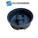 Zndapp GS KS 125 100 1.Serie Typ 521-01 Filterdeckel...