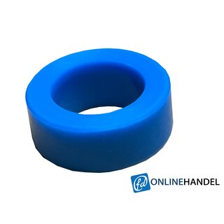 Zündapp KS 125 80 50 PU Anfahrgummi Mitnehmergummi Dämpfungsgummi Buchse